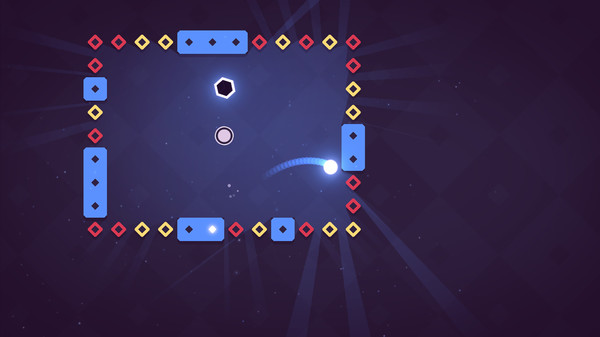 Скриншот из PRiO Скриншот из PRiO