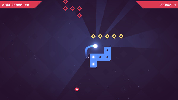 Скриншот из PRiO Скриншот из PRiO