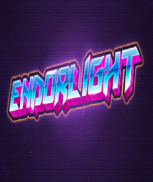 Endorlight Logo