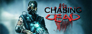 Chasing Dead System Requirements