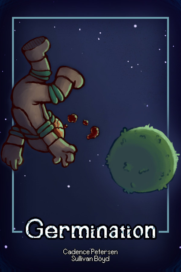 Germination