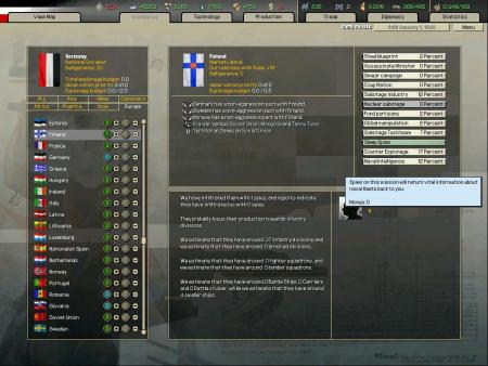 Arsenal of Democracy: A Hearts of Iron Game Steam