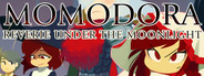Momodora: Reverie Under the Moon Light