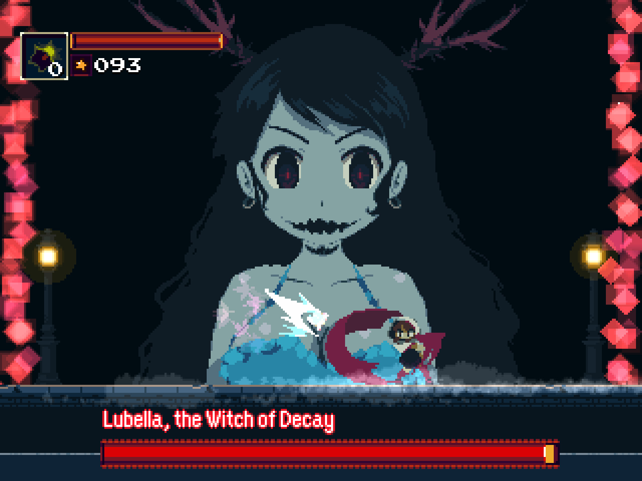 momodora reverie under the moonlight download momodora reverie under the moonlight download