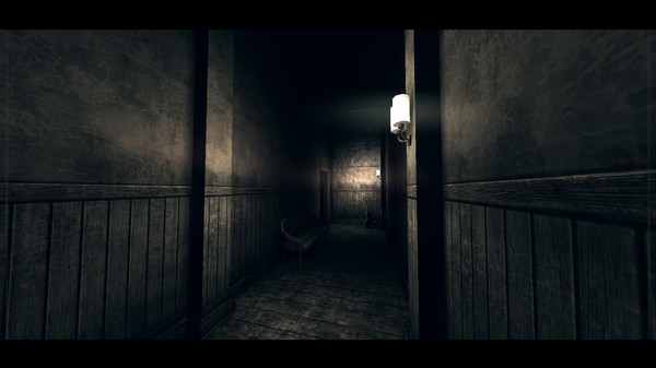 White Mirrorfor windows and Linux 1