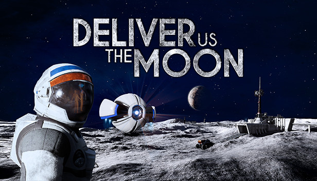 https://store.steampowered.com/app/428660/Deliver_Us_The_Moon/