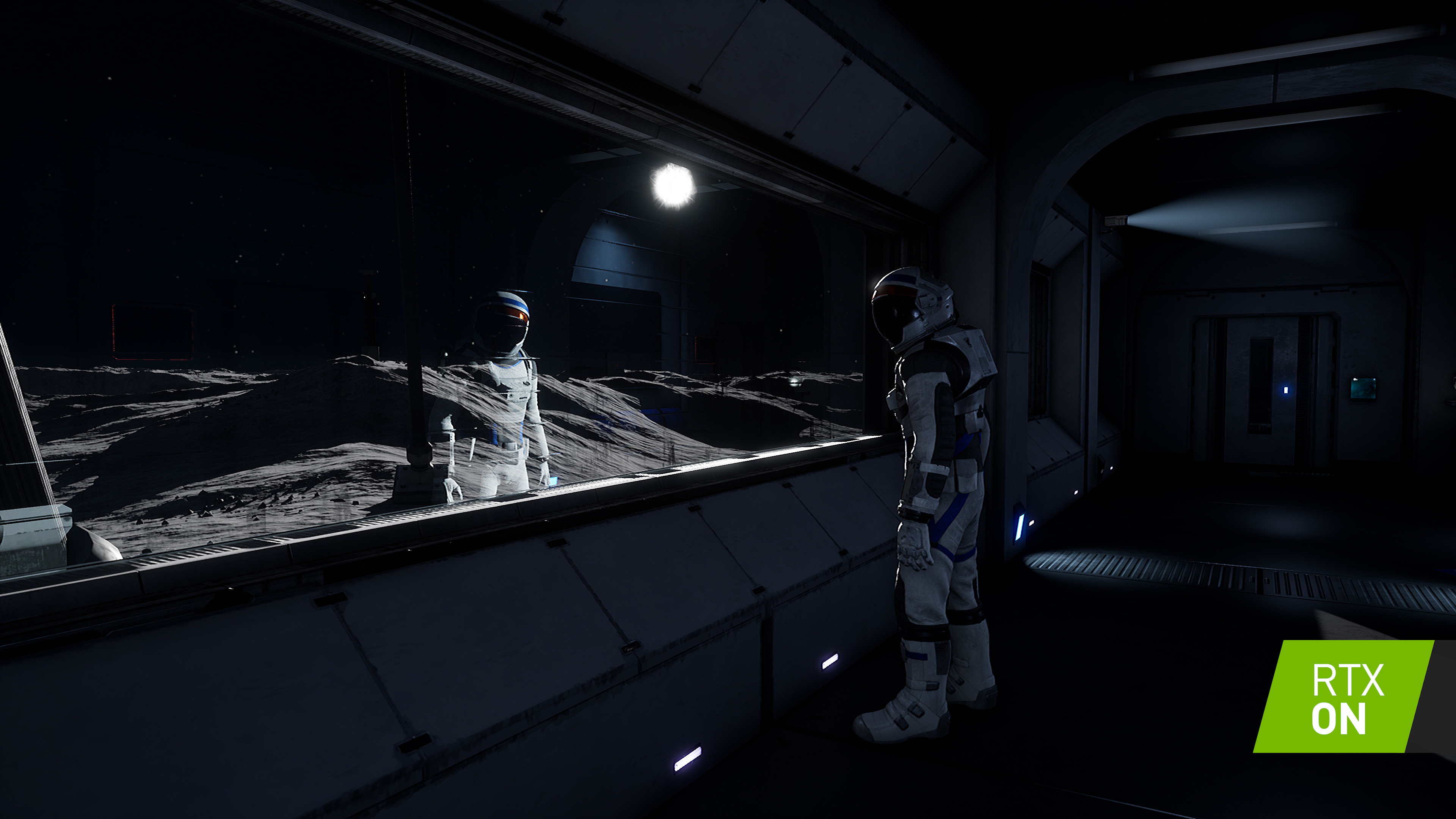 deliverus_moon