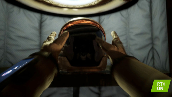 Deliver Us The Moonfor windows and Linux 1