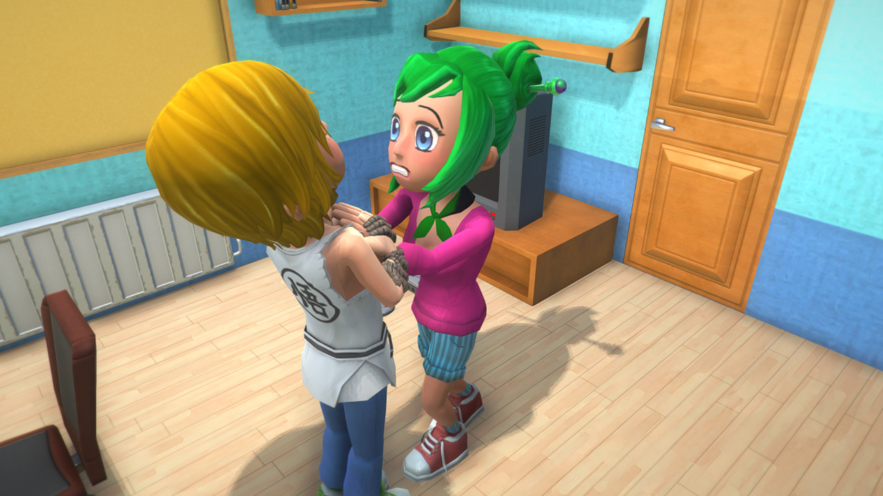 youtubers life game online free youtubers life game online free