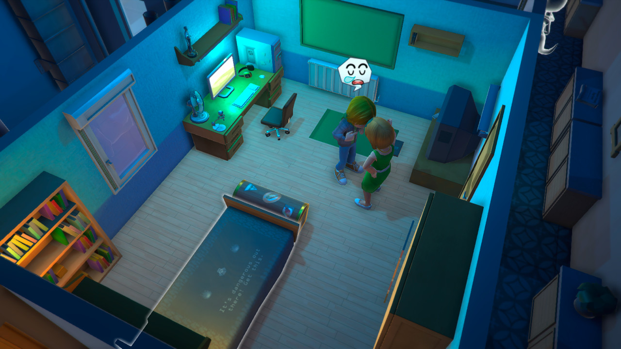 Youtubers life download free Youtubers life download free