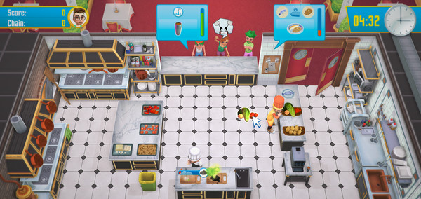 Youtubers Life game for windows Pc 1