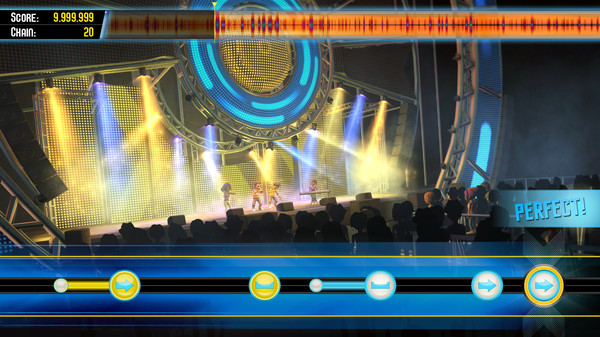 Youtubers Life game for Linux 1