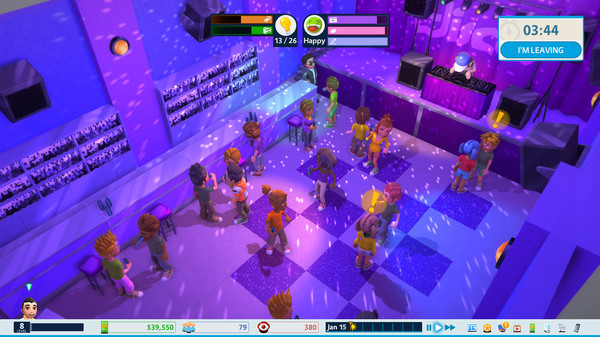 Youtubers Lifefor windows and Linux 1