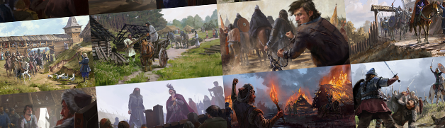 SlavesProdPageEvents.png?t=1540814283