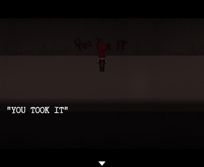 Скриншот из Red Haze