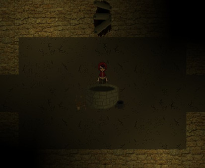 Скриншот из Red Haze