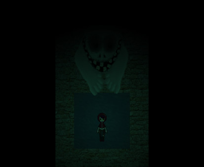 Red Hazefor windows and Linux 1