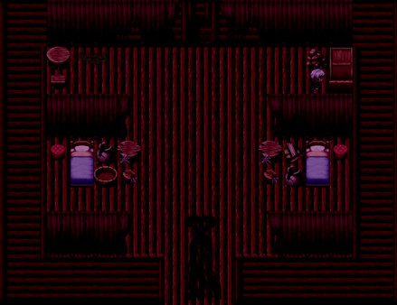 Take the Dream IX game for Linux 1