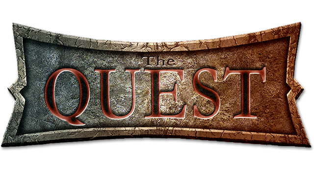 The Quest - Steam Backlog