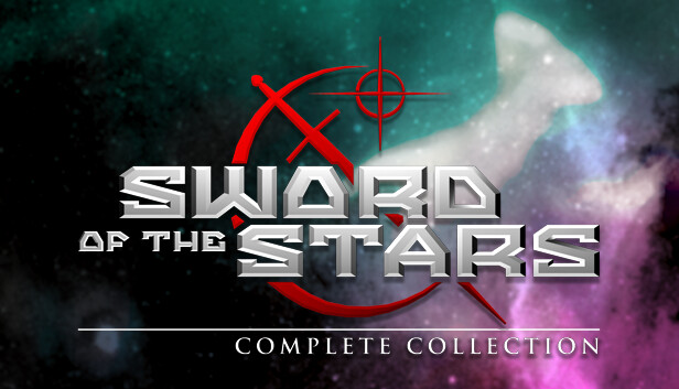 Sword of the Stars: Complete Collection
