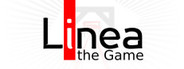 Linea, the Game