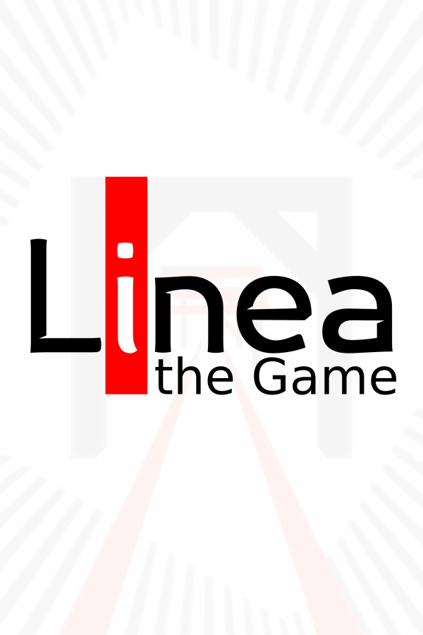 Linea, the Game for steam Linea, the Game for steam