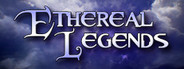 Ethereal Legends System Requirements