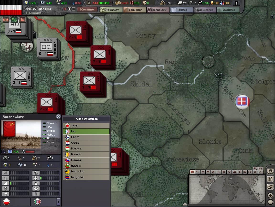 hearts of iron 3 semper fi torrent hearts of iron 3 semper fi torrent