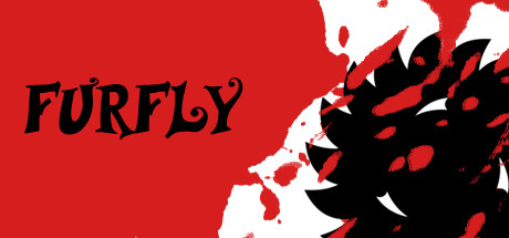 Furfly cover art