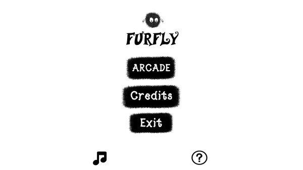 Furflyfor windows and Linux 1