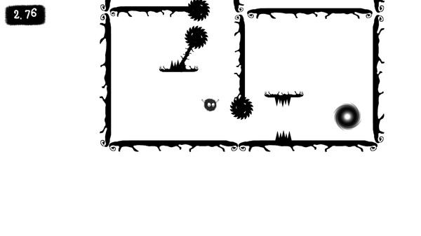 Скриншот из Furfly