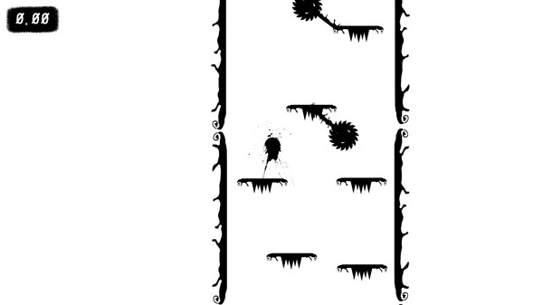 Furfly game for Linux 1