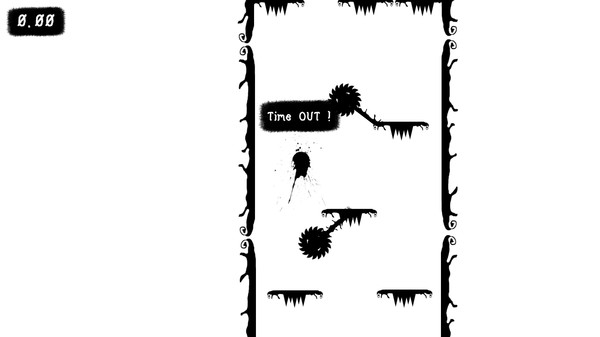 Furfly game for windows Pc 1