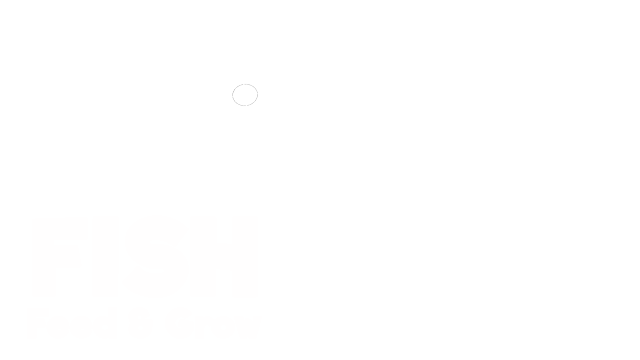 Feed and Grow: Fish - Steam Backlog