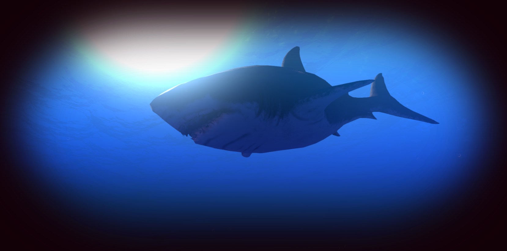 Feed and Grow: Fish System Requirements - Can I Run It? - PCGameBenchmark