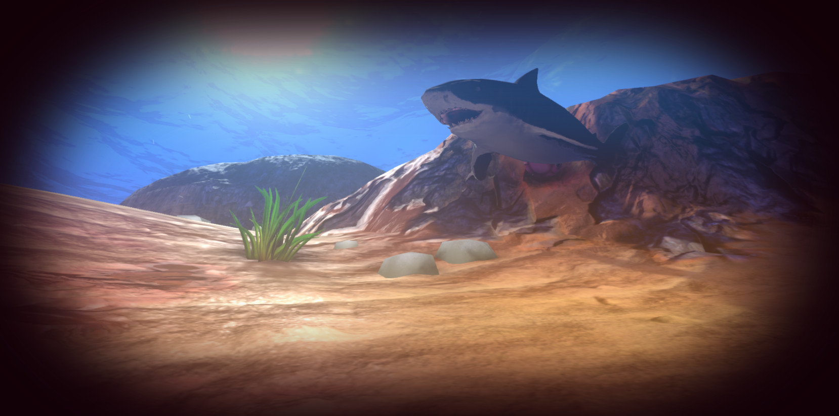 Feed and Grow: Fish System Requirements - Can I Run It? - PCGameBenchmark