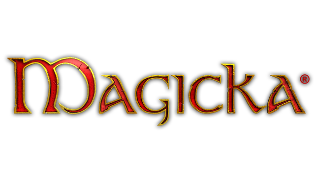 Magicka - Steam Backlog