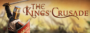 The Kings' Crusade