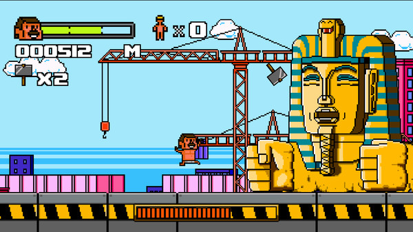 Super Helmets on Fire DX Ultra Edition Plus Alphafor windows and Linux 1