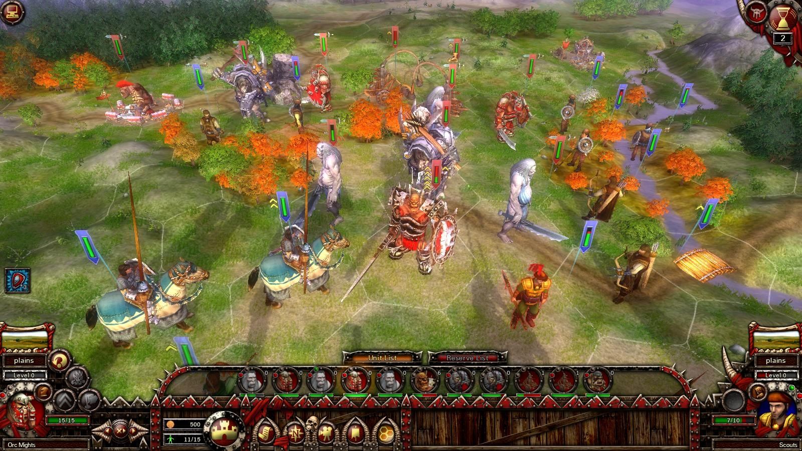 save 75 on elven legacy magic on steam