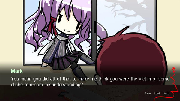 Sepia Tears for linux