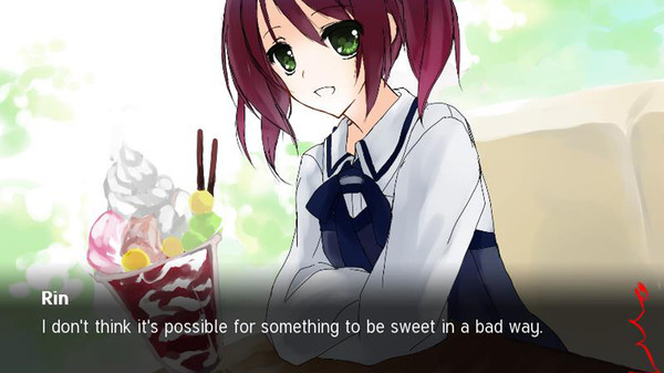 Sepia Tears game for Linux 1