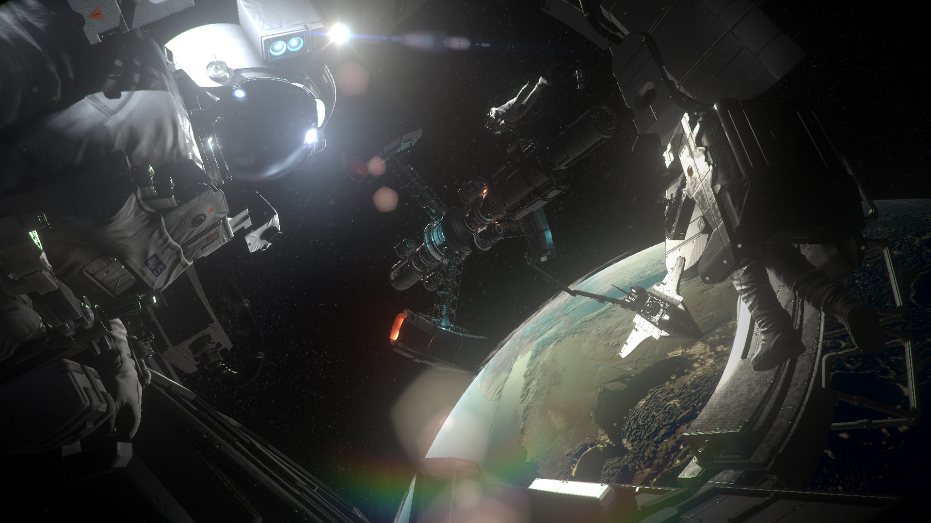 best space sim on steam best space sim on steam