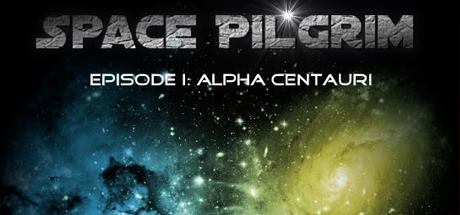 View Space Pilgrim Episode I: Alpha Centauri on IsThereAnyDeal