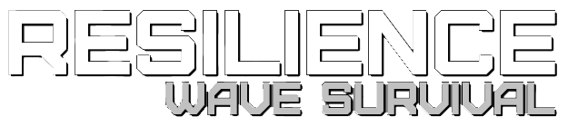 Resilience Wave Survival Resilience Wave Survival