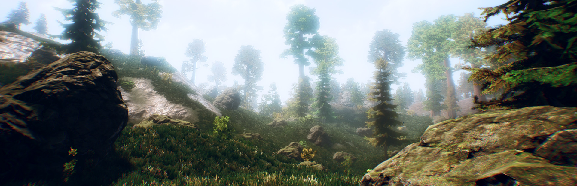 Resilience Wave Survival