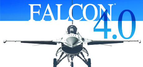 falcon 4 download