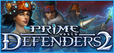 Káº¿t quáº£ hÃ¬nh áº£nh cho Defenders 2 is a tower defense