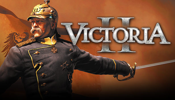 how to host a victoria 2 multiplayer game