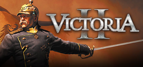 Image result for victoria 2 banner